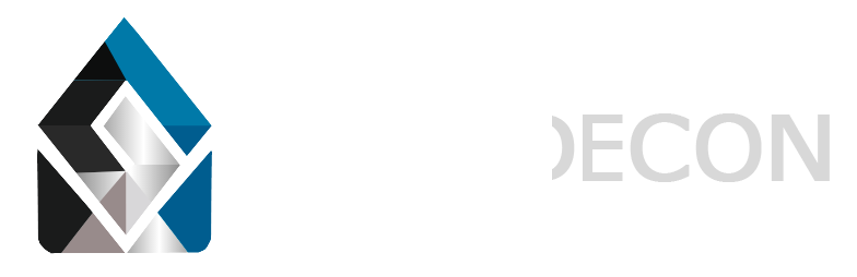 GrupoEcon